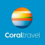 Coral Travel на Садовом